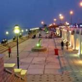 Bushehr