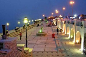 Bushehr