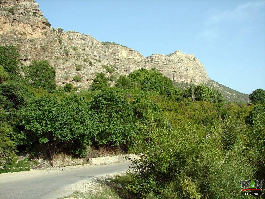 Tang-e Bovan,Bovaan Gorge,Tangeh-e Bovan,نورآباد ممسنی,نوراباد ممسنی,نورابادممسنی,mamasani,nourabad,fars province,استان فارس,tangeh bovan,tang bovaan,bovan canyon