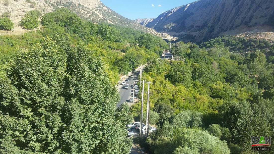 Tang-e Bovan,Bovaan Gorge,Tangeh-e Bovan,نورآباد ممسنی,نوراباد ممسنی,نورابادممسنی,mamasani,nourabad,fars province,استان فارس,tangeh bovan,tang bovaan,bovan canyon