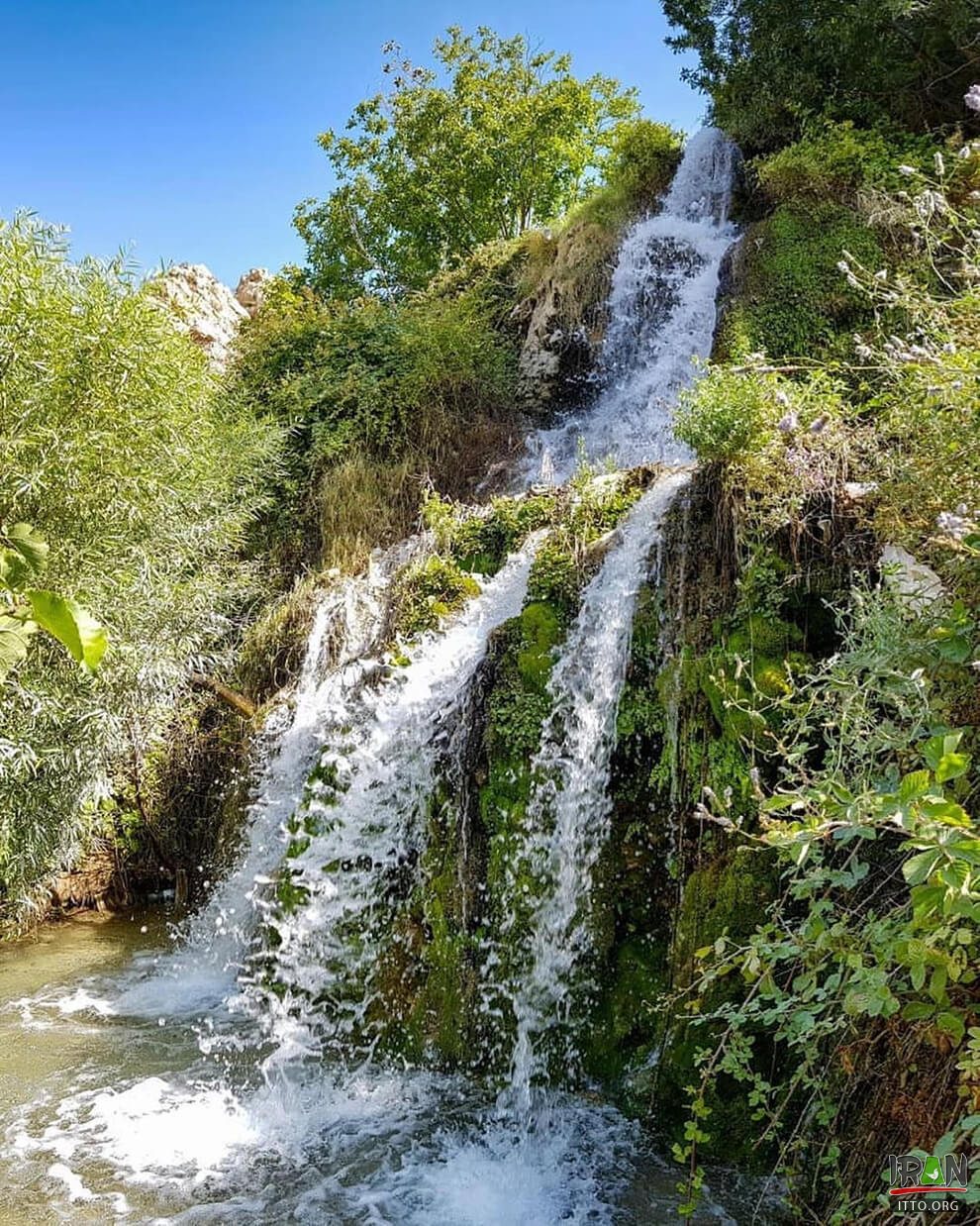 Tang-e Bovan,Bovaan Gorge,Tangeh-e Bovan,نورآباد ممسنی,نوراباد ممسنی,نورابادممسنی,mamasani,nourabad,fars province,استان فارس,tangeh bovan,tang bovaan,bovan canyon
