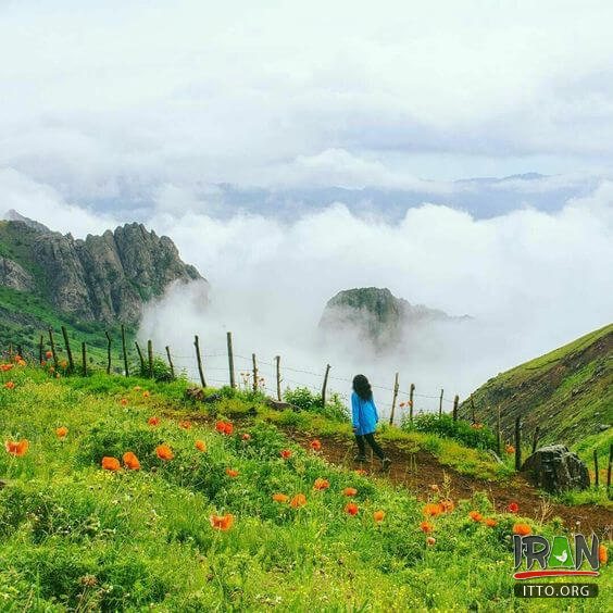 Soubatan Village,Subatan,Suvatun Village,سوباتان,sobatan,soubatan,sobaatan,subataan,suvatan,taalesh,طالش,تالش,gilan,guilam,گیلان