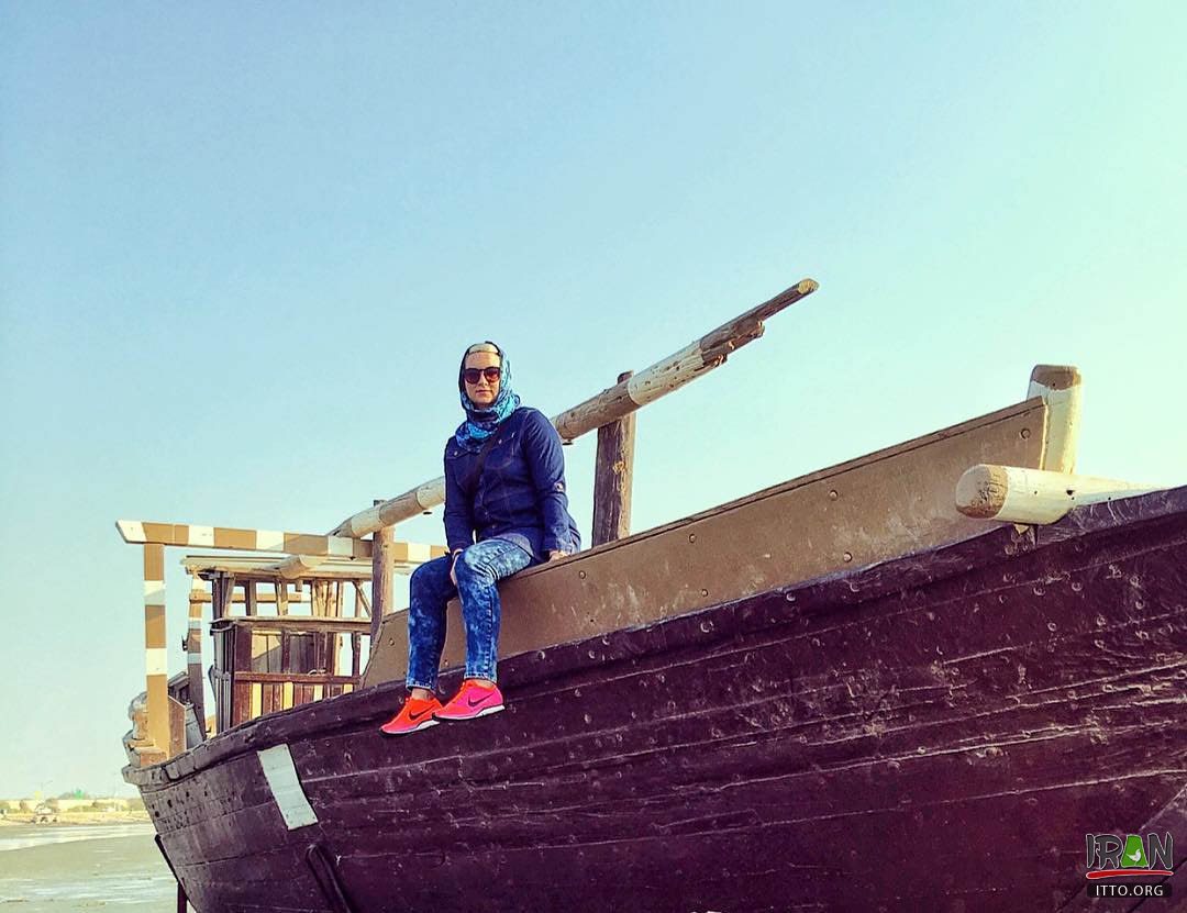 bushehr,booshehr,Busher,بوشهر,boshehr,boushehr,bosher,bousher,busher