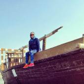 Bushehr
