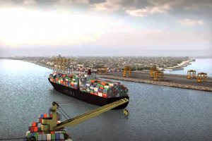 Bushehr