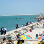 Bushehr