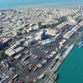 Bushehr