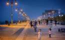 Bushehr (Thumbnail)
