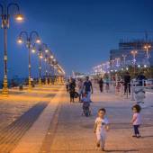 Bushehr