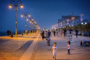 Bushehr