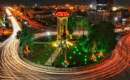 Bushehr (Thumbnail)
