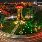 Bushehr