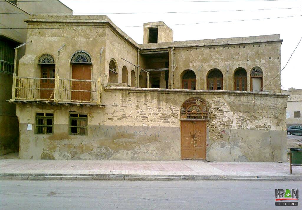 bushehr,booshehr,Busher,بوشهر,boshehr,boushehr,bosher,bousher,busher