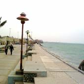 Bushehr