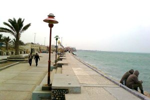 Bushehr
