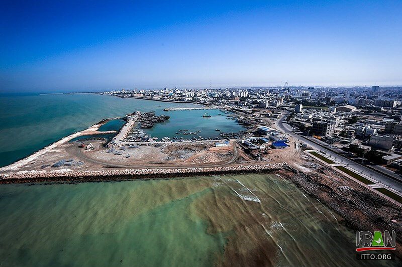 bushehr,booshehr,Busher,بوشهر,boshehr,boushehr,bosher,bousher,busher