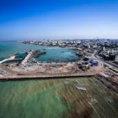 Bushehr