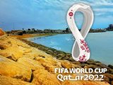 Iran tourism News: Bushehr seeks to draw World Cup spectators