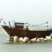 Bushehr