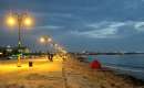 Bushehr (Thumbnail)