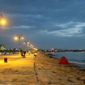 Bushehr