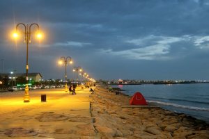 Bushehr