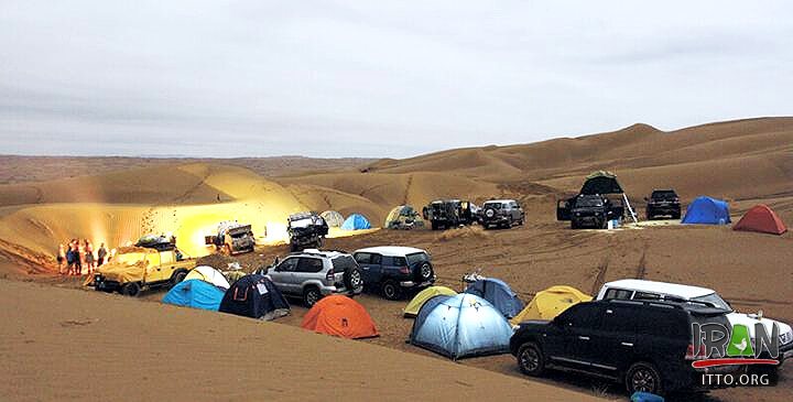 Dune of the Jinn,Kavir-e Jen,The genies’ dune,Rigjen Desert,Dune of the Jenn,Dune of the Jin,کویر ایران,iran desert,iran kavir,isfahan desert,garmsar,semnan province,natural attraction,iran kavir,kavir rige jen,کویرایران,ایران کویر,safari,offroad,off road,iran dune,kavire jen,کویرجن,کویر جن,ریگ جنی,کویرجنی,کویر جنی,مثلث برمودا ایران,bermudairan,iranbermuda,iran bermuda,kavir jinn,kavirejen,kavir jen