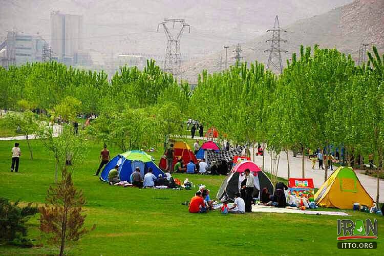 Nature’s Day,Sizdah-be-dar,Nowruz,Persian New Year,13bedar,sidzabedar,sizdabehdar,sizdah bedar,sizda be-dar,13be dar,sizdabdar,sizdabedar,sizdah-be-dar,13 be dar,13 be-dar,13bdar,sizdahbeh dar,sizdah beh dar,سیزده به در,سیزده بدر,Nature Day,naturesday,day of nature,روزطبیعت,روز طبیعت,سیزده نوروز,sizdah norooz,norwz,13norooz,13noroz,13nowruz,13 noroz,13 nowruz,13 norooz