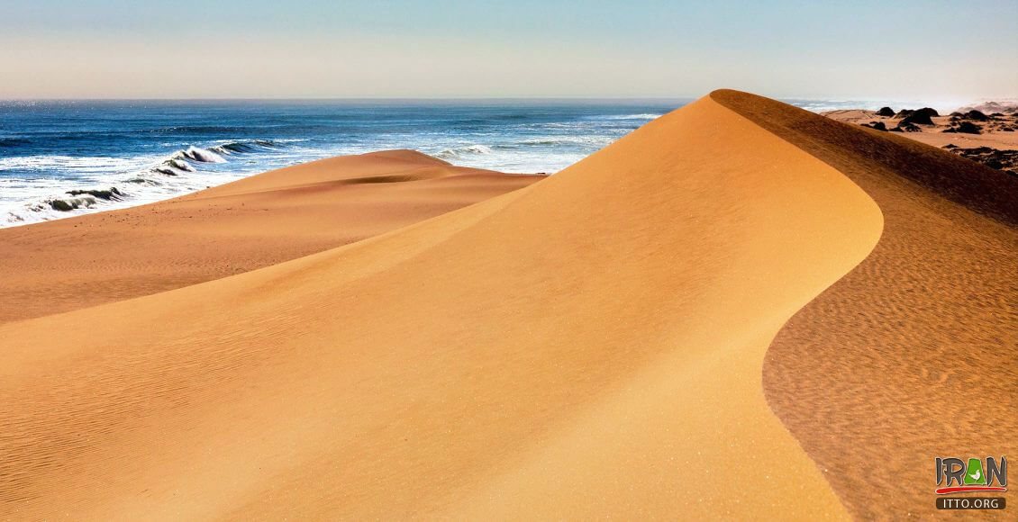 Darak Beach,Sahel-e Darak,Zarabad County,konarak,sistan,balochestan,balouchestan,darak beach,ساحل درک,روستا درک,روستادرک,چابهار,chabahar beach