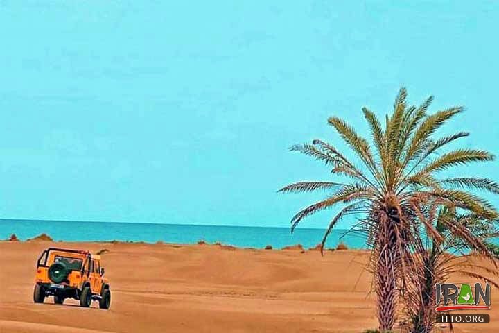 Darak Beach,Sahel-e Darak,Zarabad County,konarak,sistan,balochestan,balouchestan,darak beach,ساحل درک,روستا درک,روستادرک,چابهار,chabahar beach