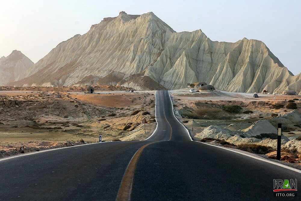 Martian Mountains,کوه های مریخی چابهار,chahbahar mountains,merikhi mountains,chabahar merikhi mountain,kouh merikhi,کوه چابهار,کوههای چابهار
