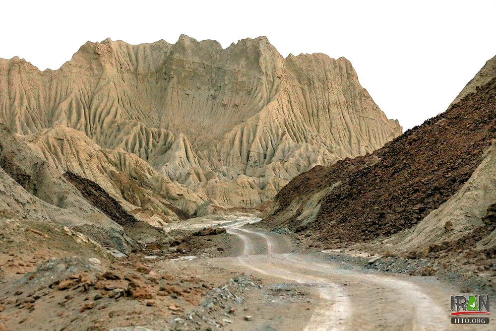 Martian Mountains,کوه های مریخی چابهار,chahbahar mountains,merikhi mountains,chabahar merikhi mountain,kouh merikhi,کوه چابهار,کوههای چابهار
