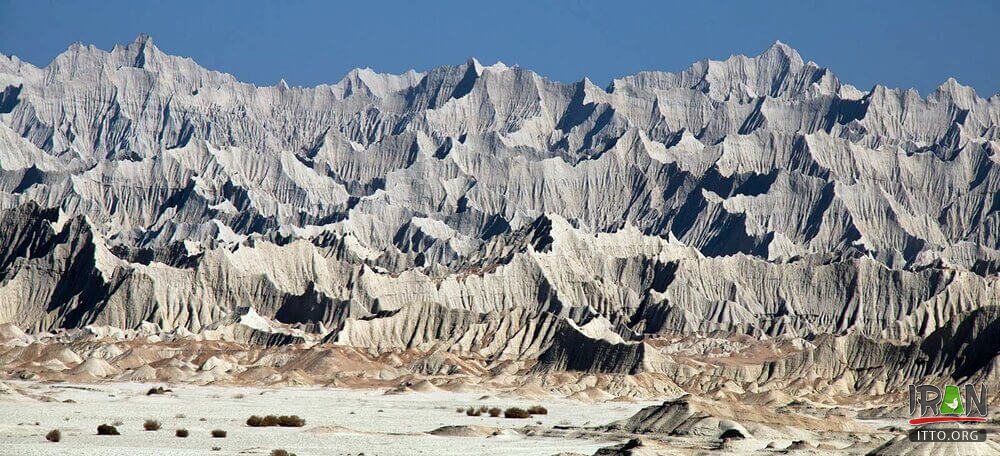 Martian Mountains,کوه های مریخی چابهار,chahbahar mountains,merikhi mountains,chabahar merikhi mountain,kouh merikhi,کوه چابهار,کوههای چابهار