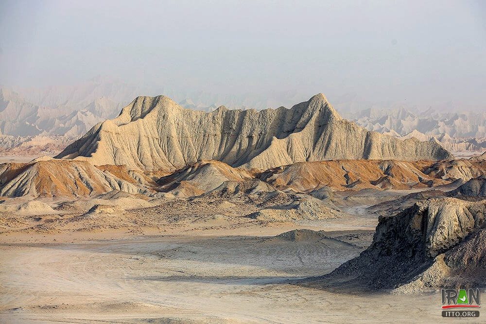 Martian Mountains,کوه های مریخی چابهار,chahbahar mountains,merikhi mountains,chabahar merikhi mountain,kouh merikhi,کوه چابهار,کوههای چابهار