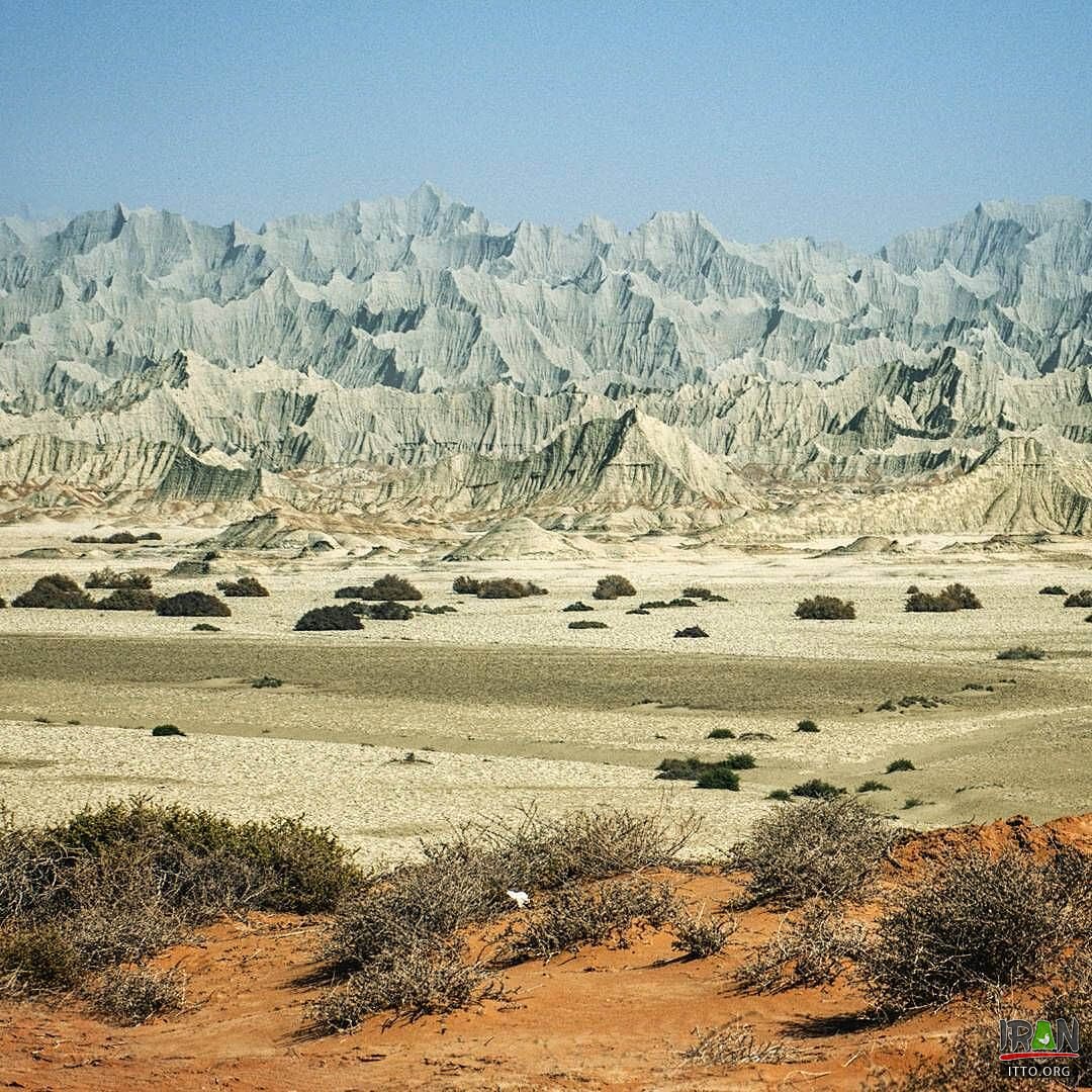 Martian Mountains,کوه های مریخی چابهار,chahbahar mountains,merikhi mountains,chabahar merikhi mountain,kouh merikhi,کوه چابهار,کوههای چابهار