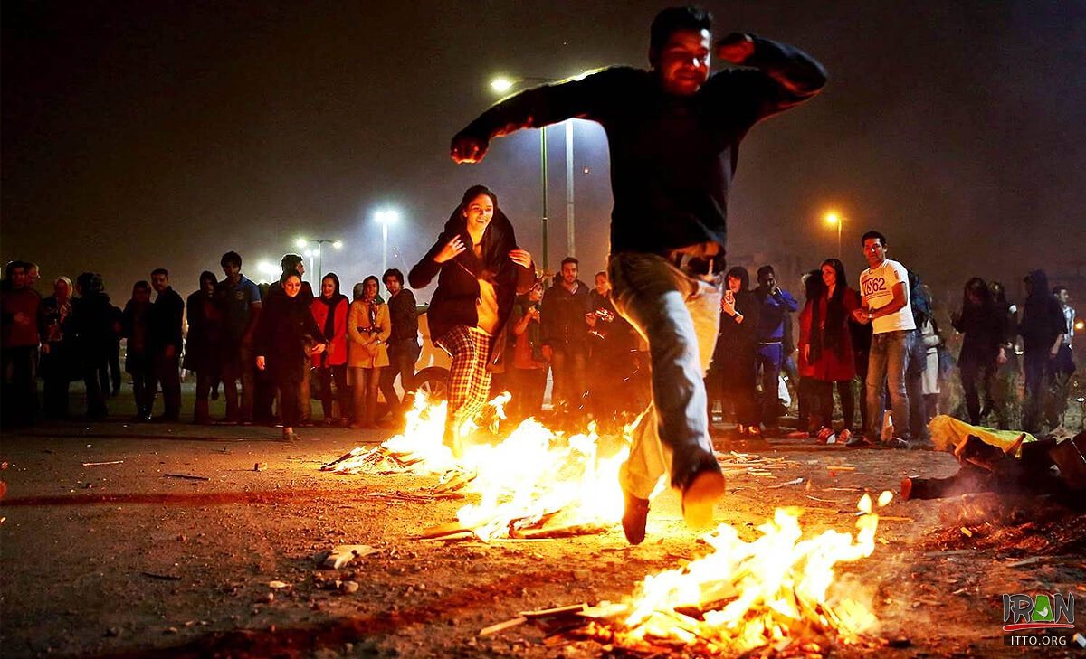 Norooz,نوروز,norowz,noroz,hajifiroz,hajifirooz,haji firouz,firouz,Amu Nowruz,events,رویداد,چهارشنبه سوری,4shanbesuri,chaharshanbesori,charshanbesuri