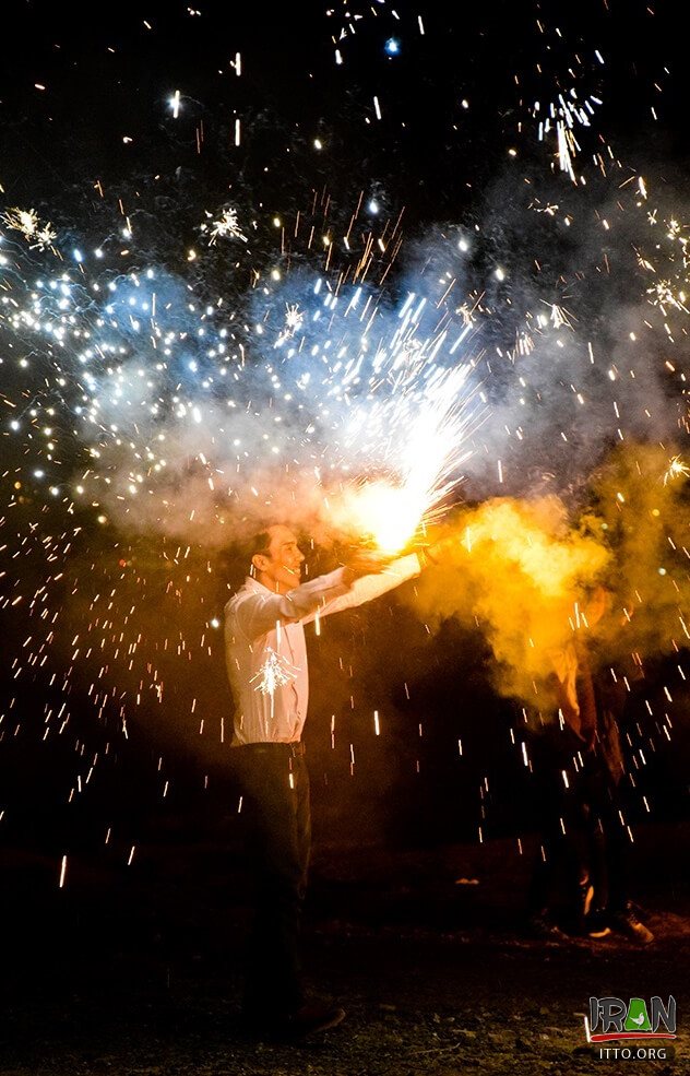 Charshanbeh Soori,Chaharshanbeh-Souri,چهارشنبه سوری,charshanbe' soori,charshanbesori,charshanbesuri,last tuseday,ghashoghzani,annual events,رویداد,charshanbesori,chaharshanbesouri,4shanbesori,charshanbehsoori,chaharshanbe souri,4shanbe soori,charshanbesori,charshanbe sory,chaharshanbesoury