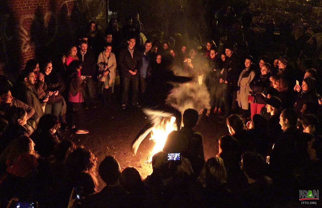 Charshanbeh Soori,Chaharshanbeh-Souri,چهارشنبه سوری,charshanbe' soori,charshanbesori,charshanbesuri,last tuseday,ghashoghzani,annual events,رویداد,charshanbesori,chaharshanbesouri,4shanbesori,charshanbehsoori,chaharshanbe souri,4shanbe soori,charshanbesori,charshanbe sory,chaharshanbesoury