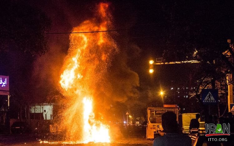 Charshanbeh Soori,Chaharshanbeh-Souri,چهارشنبه سوری,charshanbe' soori,charshanbesori,charshanbesuri,last tuseday,ghashoghzani,annual events,رویداد,charshanbesori,chaharshanbesouri,4shanbesori,charshanbehsoori,chaharshanbe souri,4shanbe soori,charshanbesori,charshanbe sory,chaharshanbesoury