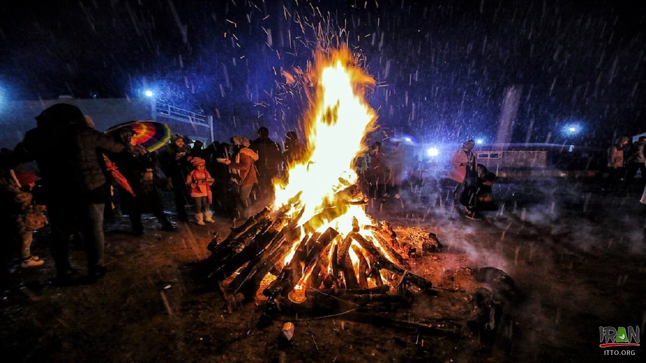 Charshanbeh Soori,Chaharshanbeh-Souri,چهارشنبه سوری,charshanbe' soori,charshanbesori,charshanbesuri,last tuseday,ghashoghzani,annual events,رویداد,charshanbesori,chaharshanbesouri,4shanbesori,charshanbehsoori,chaharshanbe souri,4shanbe soori,charshanbesori,charshanbe sory,chaharshanbesoury