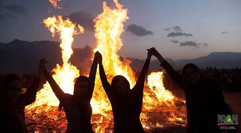 Charshanbeh Soori,Chaharshanbeh-Souri,چهارشنبه سوری,charshanbe' soori,charshanbesori,charshanbesuri,last tuseday,ghashoghzani,annual events,رویداد,charshanbesori,chaharshanbesouri,4shanbesori,charshanbehsoori,chaharshanbe souri,4shanbe soori,charshanbesori,charshanbe sory,chaharshanbesoury