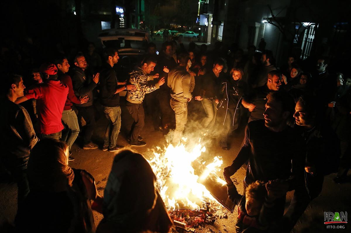 Charshanbeh Soori,Chaharshanbeh-Souri,چهارشنبه سوری,charshanbe' soori,charshanbesori,charshanbesuri,last tuseday,ghashoghzani,annual events,رویداد,charshanbesori,chaharshanbesouri,4shanbesori,charshanbehsoori,chaharshanbe souri,4shanbe soori,charshanbesori,charshanbe sory,chaharshanbesoury