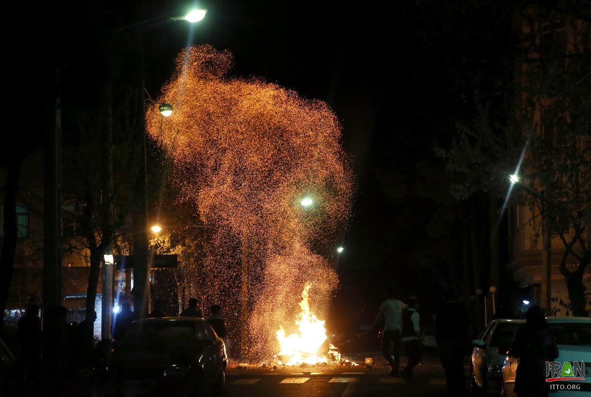 Charshanbeh Soori,Chaharshanbeh-Souri,چهارشنبه سوری,charshanbe' soori,charshanbesori,charshanbesuri,last tuseday,ghashoghzani,annual events,رویداد,charshanbesori,chaharshanbesouri,4shanbesori,charshanbehsoori,chaharshanbe souri,4shanbe soori,charshanbesori,charshanbe sory,chaharshanbesoury