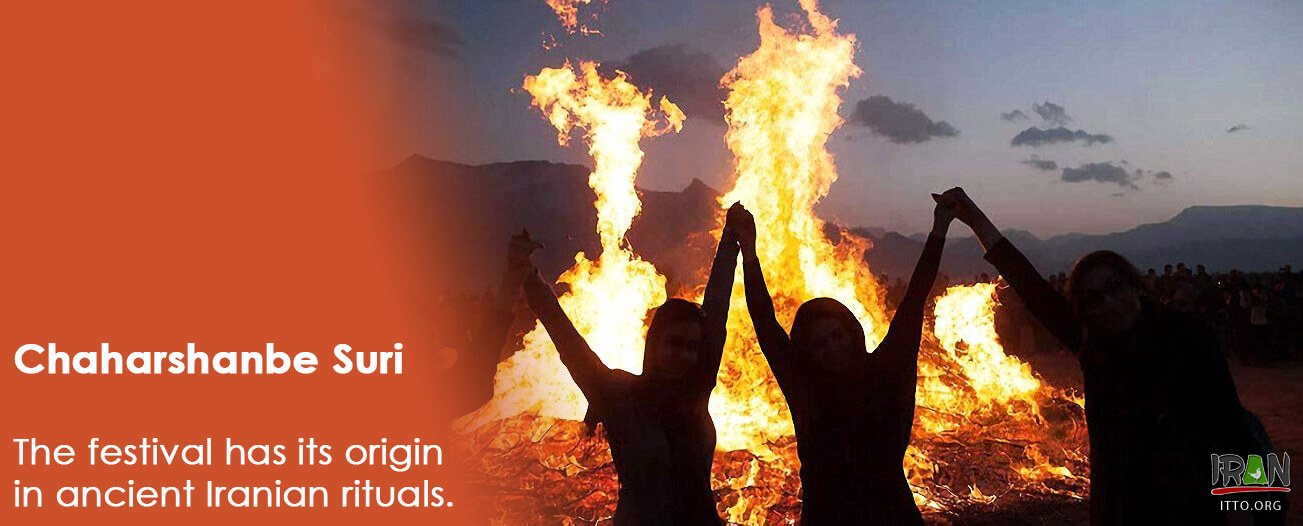 Charshanbeh Soori,Chaharshanbeh-Souri,چهارشنبه سوری,charshanbe' soori,charshanbesori,charshanbesuri,last tuseday,ghashoghzani,annual events,رویداد,charshanbesori,chaharshanbesouri,4shanbesori,charshanbehsoori,chaharshanbe souri,4shanbe soori,charshanbesori,charshanbe sory,chaharshanbesoury