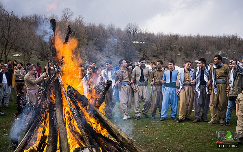 Charshanbeh Soori,Chaharshanbeh-Souri,چهارشنبه سوری,charshanbe' soori,charshanbesori,charshanbesuri,last tuseday,ghashoghzani,annual events,رویداد,charshanbesori,chaharshanbesouri,4shanbesori,charshanbehsoori,chaharshanbe souri,4shanbe soori,charshanbesori,charshanbe sory,chaharshanbesoury
