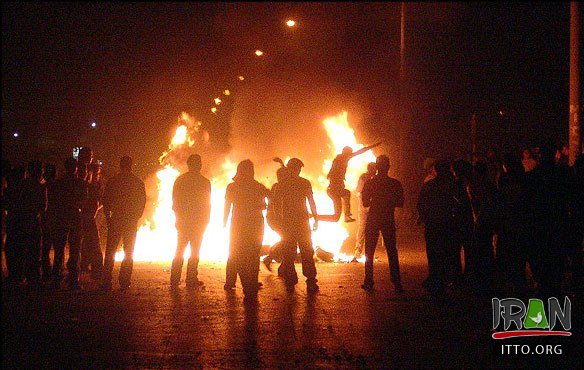 charshanbesuri,charshanbe,chaharshambe,4shanbe,4shambeh,چارشنبه,چهارشنبه سوری