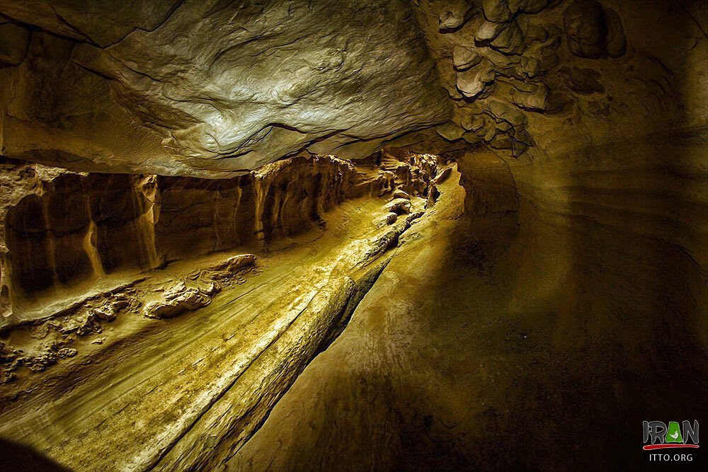 Chaah Kooh Canyon,Chah-kooh gorge,Chaahkooh Valley,Chahkooh canyon Qeshm,Tangeh Chaah-Kooh,جزیره قشم,خلیج فارس,چاه کوه,دره چاه کوه,تنگه چاه کوه,tangeye chahkuh,chahkoh,chahkouh,chaahkooh,chaahkuh,darreh chahkooh,gheshm,qeshm island,persian gulf,hormozgan,hurmozgan,hormozgaan