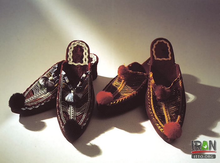 Zanjan Province Handicrafts,Zanjan Souvenirs,صنایع دستی زنجان,zanjan handicrafts,zanjan souvenirs,هنر زنجان,چاقوی زنجان,zanjan knife,malilehkari,malileh kari,chaough,charogh,charok,charoq,چاروق,چارق