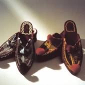Charogh - Zanjan Handicrafts and Souvenirs