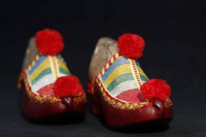 Charoq - Zanjan souvenirs and handicrafts